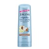 Jergens Wet Skin Moisturizer, Coconut Oil, 10 Ounce