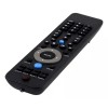 Control Compatible Con Makena Smart Tv Directo
