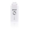 Pearl Hair Remover Thermal Hair Remover - From The TV