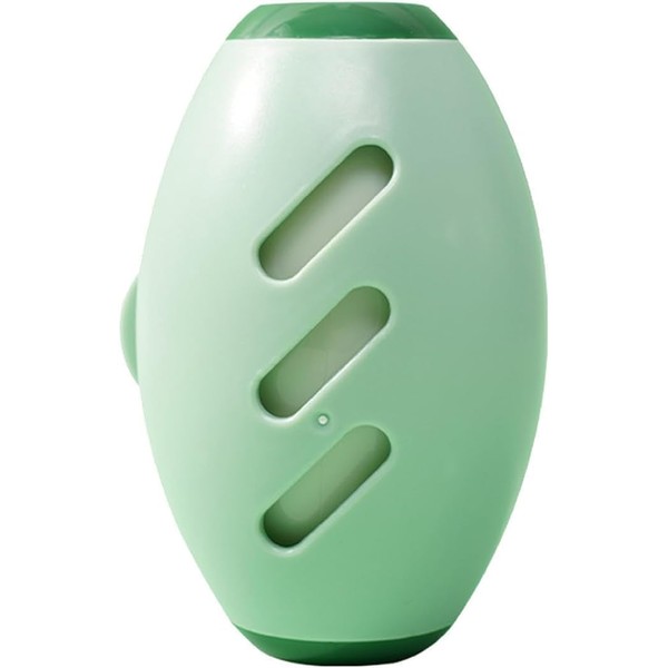 Reusable Lint Rollers, Washable Sticky Roller for Clothes & Pets,