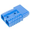 Battery Connect Disconnect Plug Terminal SB175A Battery Cable Quick Connector