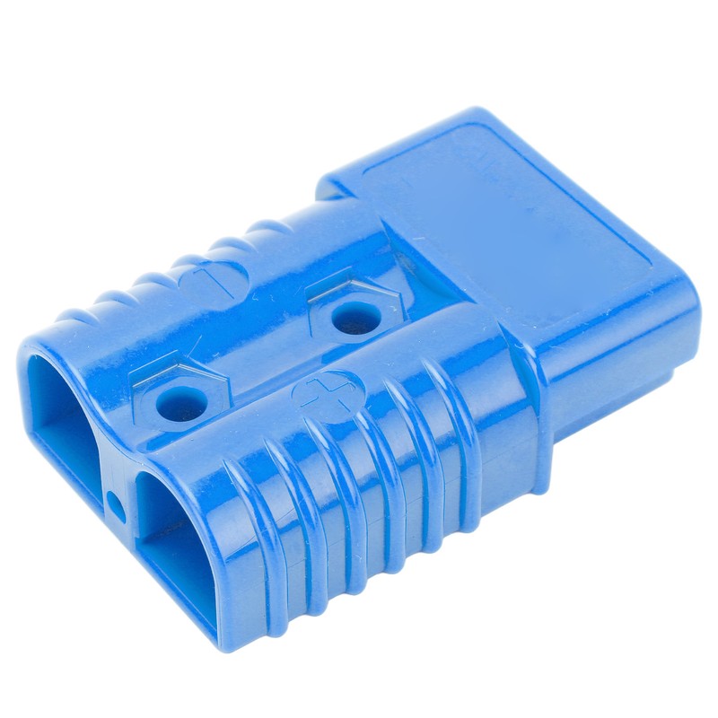 Battery Connect Disconnect Plug Terminal SB175A Battery Cable Quick Connector