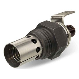 Intake Manifold Pre-Heater Glow Plug for Ford New Holland Tractor Cold-Start/Thermostart