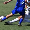 Calcetas Fútbol, Medias Profesionales Soccer 1 Par