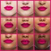 L'Oréal Paris Colour Riche - Delineador de labios mate, Best