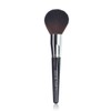 SIXPLUS F31 Large Size Powder Brush (Black)