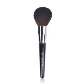 SIXPLUS F31 Large Size Powder Brush (Black)