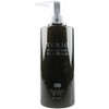 Tokio IE Inkarami Platinum Treatment 400g