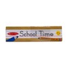 Melissa & Doug School Time! Classroom Play Set Game -