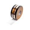 LAUCO Premium 320 Grit Ceramic Grain PSA Self-Adhesive Sanding Roll