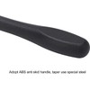 Tyenaza Tennis Awl Racket Awl Racket Stringing Awl Straight Awl