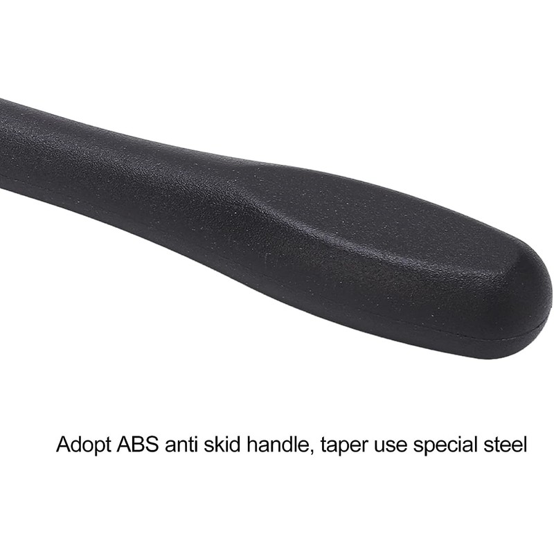 Tyenaza Tennis Awl Racket Awl Racket Stringing Awl Straight Awl