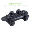 Wireless Handle Game Console HD TV Game Console Wireless Doubles