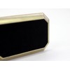 FUTAGAMI Large Stationery Tray