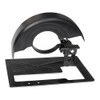 Cutting Machine Base, Bracket Protective Cover, Angle Grinder Protective Cover,