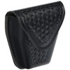 Safariland Model 190 Handcuff Case with Top Flap and Tapered