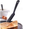 Westmark Gentle Plus 286622E5 Set of 2 Crepe Spatulas, Heat