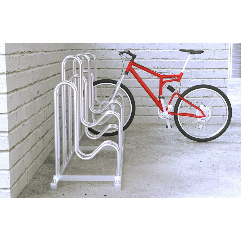 fischer - Metal Expansion Anchor, Concrete dowels, Wall, Bag of