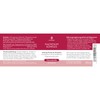 pureSGP Magnesium Komplex - 400 mg reines Premium Magnesium aus