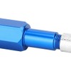 Vinyl Floor Welding Tools PVC Plastic Skiving Knife Construction Industrial