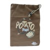 Eddingtons The Green Grocer Mixed Storage Bags