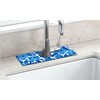 Kitchen Sink Splash Guard Faucet Mat -1 PC Super Absorbent