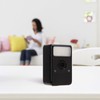 Security Camera HD Wireless Remote IP Voice Communication Motion Detection