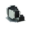 SORNEICDR UST-P1-LAMP Replacement Projector Lamp Compatible with Promethean UST-P1 UST-P2