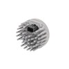 GM Genuine Parts 19433735 Stop and Taillamp Bulb