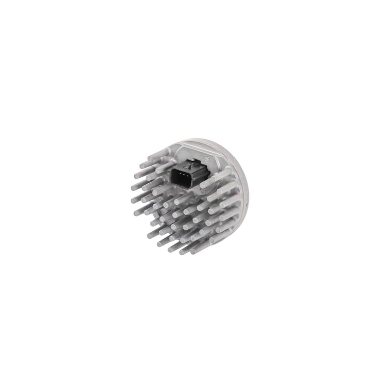 GM Genuine Parts 19433735 Stop and Taillamp Bulb