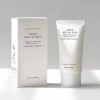 SellerHub [셀러허브]에스네이처 아쿠아 365 유브이 선크림 40ml(SH) (S46126212) [Seller Hub] S Nature Aqua 365 UV Sunscreen 40ml (SH) (S46126212) [Basic]