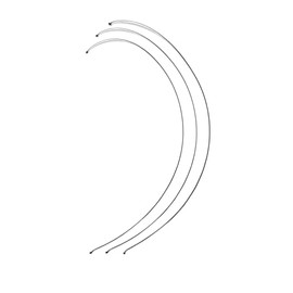 EVA SOLO | Green Tools Cheese Wire | Easy to Clean - Dishwasher Safe | Danish Design and Functionality | Green Tools Kitchen Gadgets and Accessories | Steel