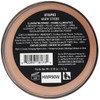 NYX Born To Glow Illuminating Powder - Warm Strobe