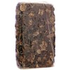 Rani Tamarind Block (Imli Slab) 7oz (200g) ~ All Natural