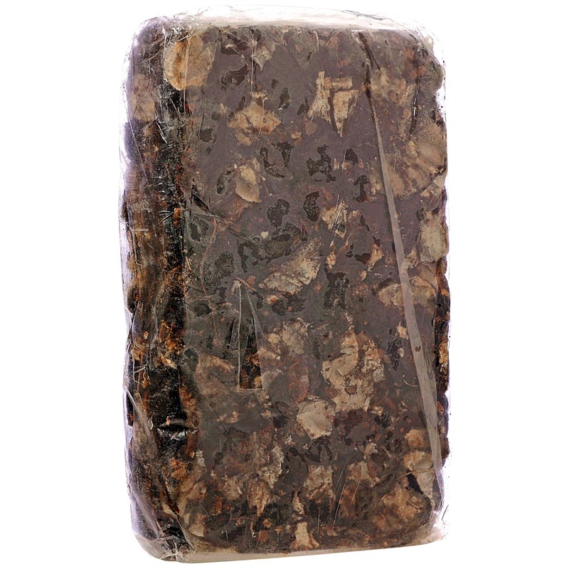 Rani Tamarind Block (Imli Slab) 7oz (200g) ~ All Natural