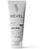 Shaving Cream for Men by Bevel - Vitamin E &