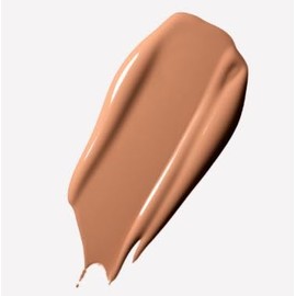 MAC STUDIO FIX EVERY WEAR ALL OVER FACE PEN ~ NC41 (Medium beige with neutral golden undertone)