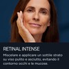 ISDIN Isdinceutics Retinal Intense, Biphasic Night Serum, Visibly Reduces Wrinkles