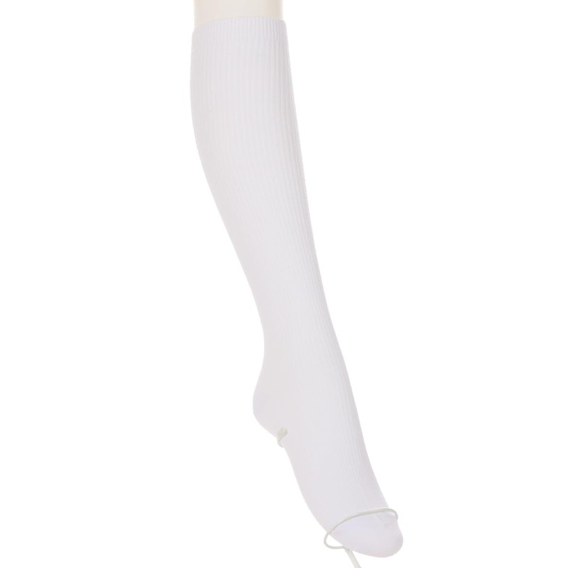 ATSUGI Socks [School Time] School Socks High Socks Cotton Blend