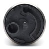 Repuesto Bomba Ford Explorer Sport Trac 4.0l 01 E2471 266e