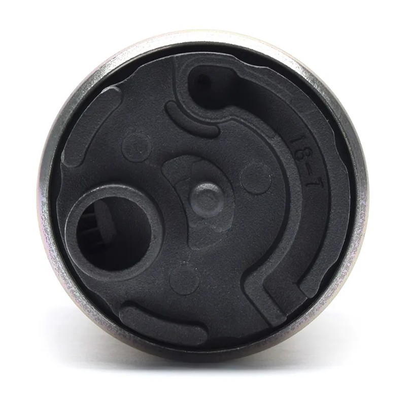 Repuesto Bomba Ford Explorer Sport Trac 4.0l 01 E2471 266e