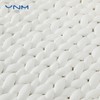 YnM Cooling Weighted Blanket, Handmade Chunky Yarn Knitted Design, Temperature