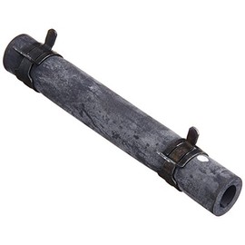 Daytona 77863 Motorcycle Repair Reservoir Tank Hose for Semi-Radial Brake Master