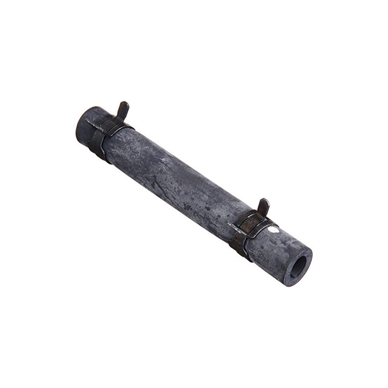 Daytona 77863 Motorcycle Repair Reservoir Tank Hose for Semi-Radial Brake