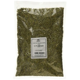 Old India Chickweed Herb Dried 250g