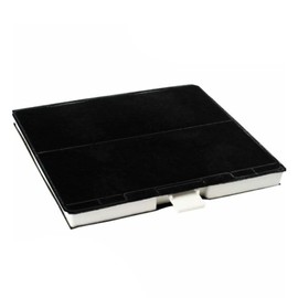 Carbon Charcoal Cooker Hood Filter For Siemens 00705431