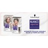 Schwarzkopf - Nuance Suprême - Hair Colour - Shade on
