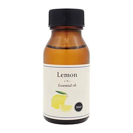 Natural 100% Lemon Oil 50ml Essential Oil Essential Oil Aroma Oil
