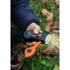 Moses. Expedition Natur Survival Tool 6 in 1, Multifunctional Tool
