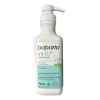 Leche Hidratante Corporal 24h Vitamina B3 Pieles Sensibles